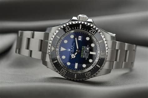 rolex no profit|Rolex owned by.